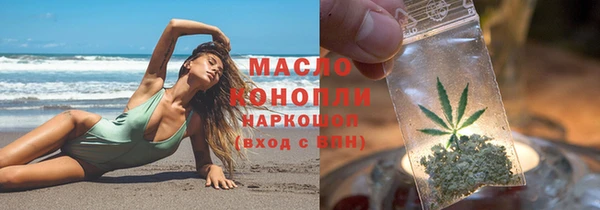 крисы Армянск
