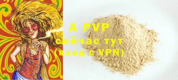 винт Арсеньев