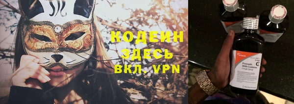 крисы Армянск